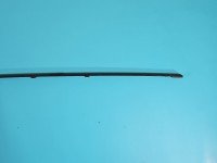 Listwa dachowa lewa dachu Mazda CX-5 I 12-17