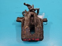 Zacisk tył lewy Ford Focus Mk1 1.8 tdci kombi