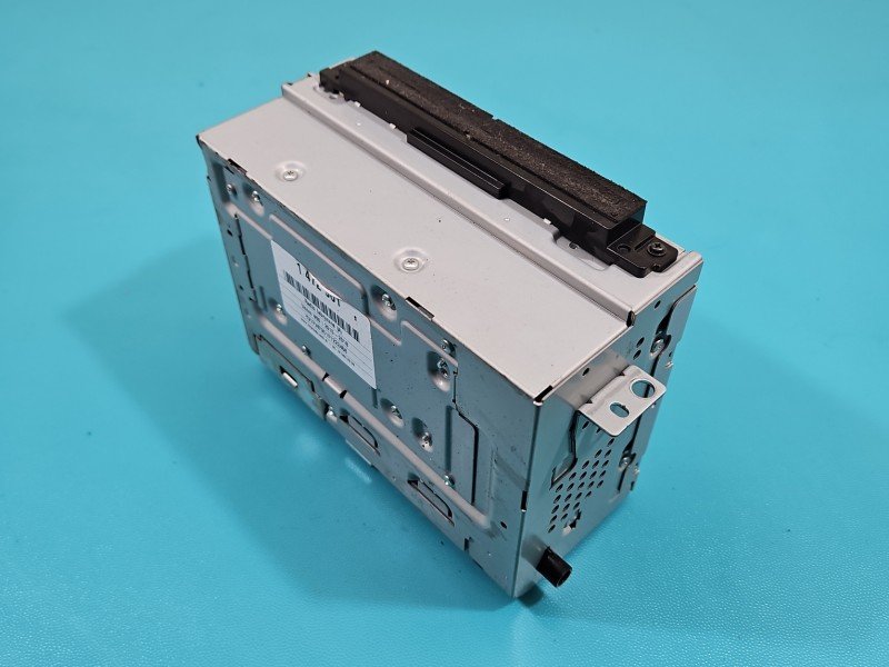 Radio fabryczne Volvo V60 I 10- 31421664AA radioodtwarzacz