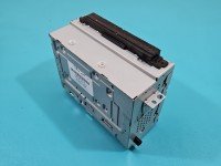 Radio fabryczne Volvo V60 I 10- 31421664AA radioodtwarzacz