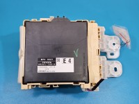 Sterownik moduł komfortu LEXUS NX I 14-21 89221-78010