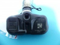 Czujnik ciśnienia opon Toyota Rav4 III 05- 07B1422861 TPMS