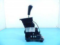 DŹWIGNIA LEWAREK WYBIERAK LINKI Peugeot 3008 I 1.6 hdi