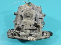 Nastawnik Kia Ceed III 18-21 43892T8D100, 43892-T8D100 1.5 T-GDi (G4LH)