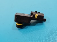 Mapsensor Czujnik ciśnienia powietrza Renault Clio V 19- 223657652R