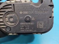 Przepustnica Skoda Octavia III 06K133062AK 2.0 TSI (DKZA)