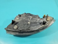 Reflektor prawy lampa przód Seat Toledo II Leon I EUROPA