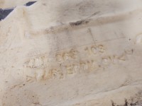 Wykładzina DYWAN PODŁOGA AUDI Q7 II 4M 4M0863019, 4M1863103