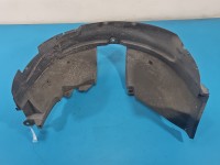 Nadkole przód lewe Renault Express 638415508R