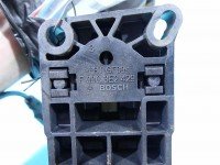 Pedał gazu potencjometr Citroen C4 I 0280755001, 9650889180, F00C3E2429 1.6 hdi