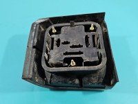 Lampa tył prawa Vw Transporter T4 HB