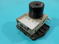 Pompa abs Mercedes W203 2.0 kompressor A0044310512, A2035451632