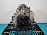 Skrzynia biegów automat Audi A6 C6 2.0 tdi (BRE)