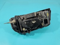 Reflektor prawy lampa przód Vw Sharan I EUROPA 0301182202, 7M3941016L