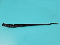 Ramie wycieraczki przód komplet lewe prawe Toyota Auris II