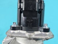 Zawór egr Peugeot 307 2092260 1.6 hdi