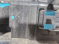 Ślizg zderzaka tył prawy BMW iX1U11 9881944