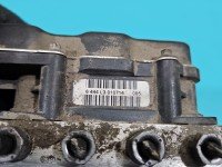 Pompa abs Peugeot 508 I 0265252809, 0265952294