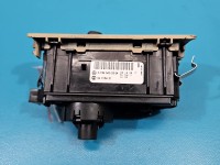 Przełącznik włącznik świateł Mercedes ML W164 A1645450304