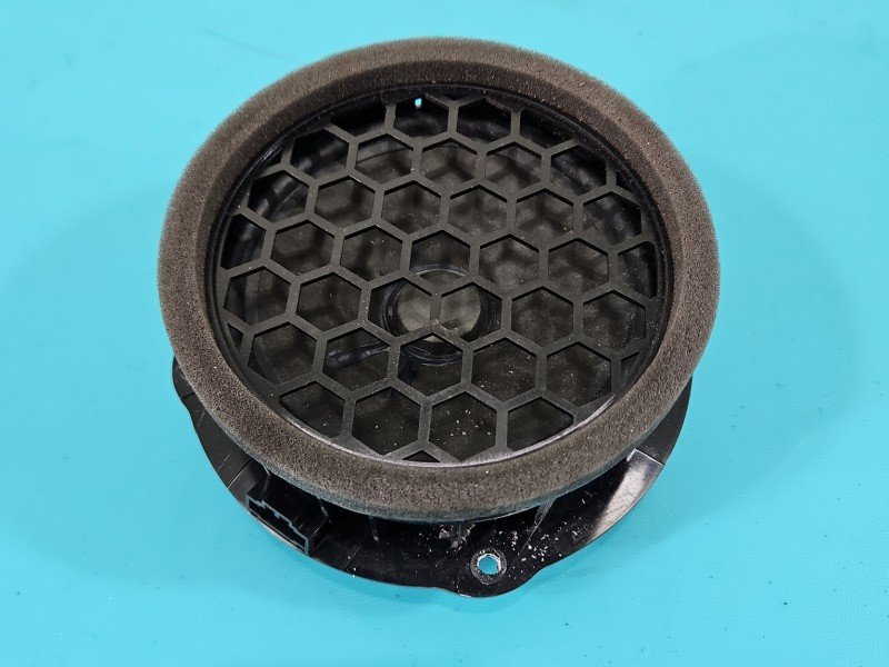Głośnik Skoda Karoq 3V0035411A Głośnik Skoda Karoq 3V0035411A