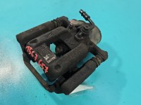 Zacisk tył lewy Peugeot 508 II 18- HB 1.6 16V 5GF 5G06