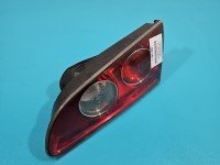 Lampa tył prawa Seat Ibiza III 6L HB