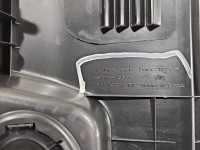 Osłona ZAŚLEPKA PLASTIK Kia Stinger 85770-J5000