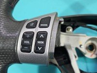 Kierownica Suzuki Swift Mk6 GS131-05600