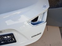 Klapa tył BAGAŻNIKA SZYBA Maserati Ghibli III 13- sedan 4d 268/A
