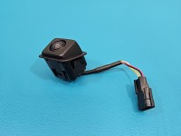 Kamera cofania Renault Espace V 284422080R