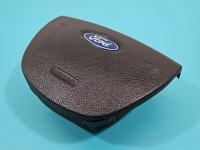Poduszka powietrzna kierowcy airbag Ford Focus C-Max I MK1