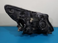 Reflektor lewy lampa przód Mercedes Vito W447 14- EUROPA