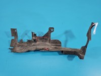 KIEROWNICA Wlot powietrza Volvo XC60 I 08- 2.4d 30764573