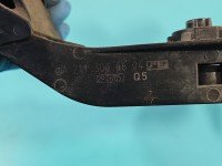 Pedał gazu potencjometr Mercedes CLS C219 A2113000604 3.5 V6 (272964)