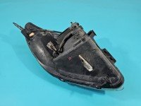 Reflektor prawy lampa przód Suzuki Swift Mk6 EUROPA