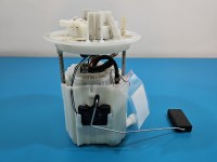 pompka Pompa paliwa Mercedes GL II X166 4.7 V8 278928 A1664701094 Bez czujnika cisnienia