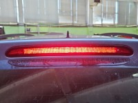 TRZECIE ŚWIATŁO STOP STOPU Vw Golf Sportsvan HB 3CN945087