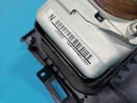 Poduszka powietrzna pasażera airbag Mitsubishi Outlander II 06-13 7030A059