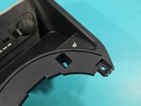 Przełącznik Producent części: KIA, Europejska, grzanie foteli / gniazdo AUX iPod USB 12V Kia Sportage III 10-15 96110-3W500,...