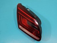 Lampa tył lewa Vw Passat CC sedan