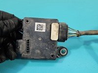 Sonda lambda 0281006777/778, 1277022687 Jaguar XE 2.0d