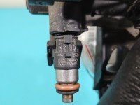 TESTOWANY Wtryskiwacz Renault Clio III 0280158046, 8200292590 1,2.0 16V