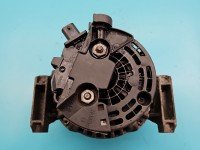 TEST Alternator Opel Vectra C 0986044010 2.2 16V