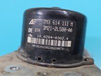 Pompa abs Vw Sharan I 7M3614111M, 3M21-2L580-AA, 7M3907379E