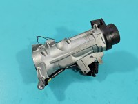 Stacyjka KLUCZYK WKŁADKA Vw Golf plus 1K0905865ALS