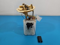 pompka Pompa paliwa Mercedes W246 2.1 cdi A2464701494 Mercedes