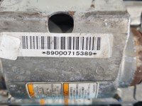 Poduszka powietrzna pasażera airbag Mazda Cx-7 EG2160350