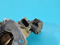 Przepustnica Hyundai Getz 1.1 12V 35150-02600