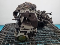 Skrzynia biegów Vw Golf IV 1.4 16V