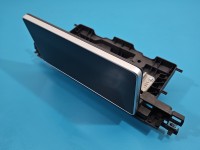 Wyświetlacz Audi A4 B9 8W0919605 monitor